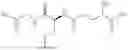 Fig. 37 - Organonitro thioether compounds and medical uses thereof