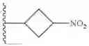 Fig. 40 - Organonitro thioether compounds and medical uses thereof