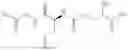 Fig. 43 - Organonitro thioether compounds and medical uses thereof