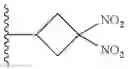 Fig. 56 - Organonitro thioether compounds and medical uses thereof
