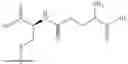 Fig. 57 - Organonitro thioether compounds and medical uses thereof