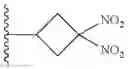 Fig. 60 - Organonitro thioether compounds and medical uses thereof