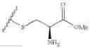 Fig. 63 - Organonitro thioether compounds and medical uses thereof