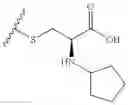 Fig. 69 - Organonitro thioether compounds and medical uses thereof