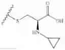 Fig. 71 - Organonitro thioether compounds and medical uses thereof