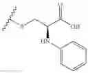 Fig. 73 - Organonitro thioether compounds and medical uses thereof