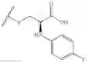 Fig. 75 - Organonitro thioether compounds and medical uses thereof