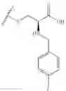 Fig. 79 - Organonitro thioether compounds and medical uses thereof
