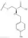 Fig. 81 - Organonitro thioether compounds and medical uses thereof