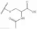 Fig. 83 - Organonitro thioether compounds and medical uses thereof