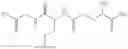 Fig. 85 - Organonitro thioether compounds and medical uses thereof