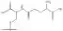 Fig. 91 - Organonitro thioether compounds and medical uses thereof