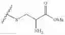 Fig. 93 - Organonitro thioether compounds and medical uses thereof
