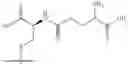Fig. 97 - Organonitro thioether compounds and medical uses thereof
