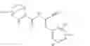 Fig. 02 - Methods for treating pulmonary emphysema using substituted 2-Aza-bicyclo[2.2.1]heptane-3-carboxylic acid (benzyl-cyano-methyl)-amides inhibitors of cathepsin C