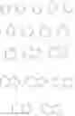 Fig. 06 - Methods for treating pulmonary emphysema using substituted 2-Aza-bicyclo[2.2.1]heptane-3-carboxylic acid (benzyl-cyano-methyl)-amides inhibitors of cathepsin C