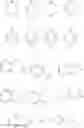 Fig. 07 - Methods for treating pulmonary emphysema using substituted 2-Aza-bicyclo[2.2.1]heptane-3-carboxylic acid (benzyl-cyano-methyl)-amides inhibitors of cathepsin C