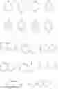 Fig. 08 - Methods for treating pulmonary emphysema using substituted 2-Aza-bicyclo[2.2.1]heptane-3-carboxylic acid (benzyl-cyano-methyl)-amides inhibitors of cathepsin C