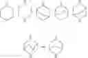 Fig. 09 - Methods for treating pulmonary emphysema using substituted 2-Aza-bicyclo[2.2.1]heptane-3-carboxylic acid (benzyl-cyano-methyl)-amides inhibitors of cathepsin C