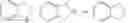 Fig. 10 - Methods for treating pulmonary emphysema using substituted 2-Aza-bicyclo[2.2.1]heptane-3-carboxylic acid (benzyl-cyano-methyl)-amides inhibitors of cathepsin C