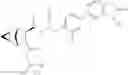 Fig. 100 - Methods for treating pulmonary emphysema using substituted 2-Aza-bicyclo[2.2.1]heptane-3-carboxylic acid (benzyl-cyano-methyl)-amides inhibitors of cathepsin C