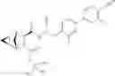Fig. 103 - Methods for treating pulmonary emphysema using substituted 2-Aza-bicyclo[2.2.1]heptane-3-carboxylic acid (benzyl-cyano-methyl)-amides inhibitors of cathepsin C