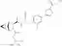 Fig. 104 - Methods for treating pulmonary emphysema using substituted 2-Aza-bicyclo[2.2.1]heptane-3-carboxylic acid (benzyl-cyano-methyl)-amides inhibitors of cathepsin C
