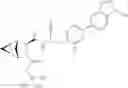Fig. 108 - Methods for treating pulmonary emphysema using substituted 2-Aza-bicyclo[2.2.1]heptane-3-carboxylic acid (benzyl-cyano-methyl)-amides inhibitors of cathepsin C