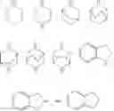 Fig. 11 - Methods for treating pulmonary emphysema using substituted 2-Aza-bicyclo[2.2.1]heptane-3-carboxylic acid (benzyl-cyano-methyl)-amides inhibitors of cathepsin C