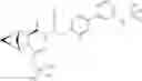 Fig. 110 - Methods for treating pulmonary emphysema using substituted 2-Aza-bicyclo[2.2.1]heptane-3-carboxylic acid (benzyl-cyano-methyl)-amides inhibitors of cathepsin C