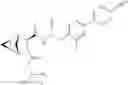 Fig. 113 - Methods for treating pulmonary emphysema using substituted 2-Aza-bicyclo[2.2.1]heptane-3-carboxylic acid (benzyl-cyano-methyl)-amides inhibitors of cathepsin C