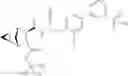 Fig. 114 - Methods for treating pulmonary emphysema using substituted 2-Aza-bicyclo[2.2.1]heptane-3-carboxylic acid (benzyl-cyano-methyl)-amides inhibitors of cathepsin C