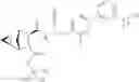 Fig. 115 - Methods for treating pulmonary emphysema using substituted 2-Aza-bicyclo[2.2.1]heptane-3-carboxylic acid (benzyl-cyano-methyl)-amides inhibitors of cathepsin C