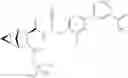 Fig. 117 - Methods for treating pulmonary emphysema using substituted 2-Aza-bicyclo[2.2.1]heptane-3-carboxylic acid (benzyl-cyano-methyl)-amides inhibitors of cathepsin C