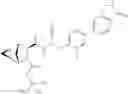 Fig. 118 - Methods for treating pulmonary emphysema using substituted 2-Aza-bicyclo[2.2.1]heptane-3-carboxylic acid (benzyl-cyano-methyl)-amides inhibitors of cathepsin C