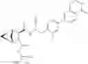 Fig. 119 - Methods for treating pulmonary emphysema using substituted 2-Aza-bicyclo[2.2.1]heptane-3-carboxylic acid (benzyl-cyano-methyl)-amides inhibitors of cathepsin C