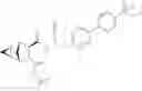 Fig. 122 - Methods for treating pulmonary emphysema using substituted 2-Aza-bicyclo[2.2.1]heptane-3-carboxylic acid (benzyl-cyano-methyl)-amides inhibitors of cathepsin C