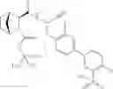Fig. 123 - Methods for treating pulmonary emphysema using substituted 2-Aza-bicyclo[2.2.1]heptane-3-carboxylic acid (benzyl-cyano-methyl)-amides inhibitors of cathepsin C