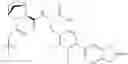 Fig. 127 - Methods for treating pulmonary emphysema using substituted 2-Aza-bicyclo[2.2.1]heptane-3-carboxylic acid (benzyl-cyano-methyl)-amides inhibitors of cathepsin C