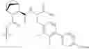 Fig. 128 - Methods for treating pulmonary emphysema using substituted 2-Aza-bicyclo[2.2.1]heptane-3-carboxylic acid (benzyl-cyano-methyl)-amides inhibitors of cathepsin C