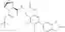 Fig. 129 - Methods for treating pulmonary emphysema using substituted 2-Aza-bicyclo[2.2.1]heptane-3-carboxylic acid (benzyl-cyano-methyl)-amides inhibitors of cathepsin C