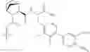 Fig. 131 - Methods for treating pulmonary emphysema using substituted 2-Aza-bicyclo[2.2.1]heptane-3-carboxylic acid (benzyl-cyano-methyl)-amides inhibitors of cathepsin C