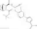 Fig. 133 - Methods for treating pulmonary emphysema using substituted 2-Aza-bicyclo[2.2.1]heptane-3-carboxylic acid (benzyl-cyano-methyl)-amides inhibitors of cathepsin C