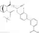 Fig. 135 - Methods for treating pulmonary emphysema using substituted 2-Aza-bicyclo[2.2.1]heptane-3-carboxylic acid (benzyl-cyano-methyl)-amides inhibitors of cathepsin C