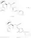 Fig. 137 - Methods for treating pulmonary emphysema using substituted 2-Aza-bicyclo[2.2.1]heptane-3-carboxylic acid (benzyl-cyano-methyl)-amides inhibitors of cathepsin C