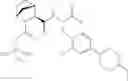 Fig. 138 - Methods for treating pulmonary emphysema using substituted 2-Aza-bicyclo[2.2.1]heptane-3-carboxylic acid (benzyl-cyano-methyl)-amides inhibitors of cathepsin C