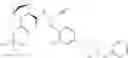 Fig. 139 - Methods for treating pulmonary emphysema using substituted 2-Aza-bicyclo[2.2.1]heptane-3-carboxylic acid (benzyl-cyano-methyl)-amides inhibitors of cathepsin C