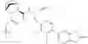 Fig. 140 - Methods for treating pulmonary emphysema using substituted 2-Aza-bicyclo[2.2.1]heptane-3-carboxylic acid (benzyl-cyano-methyl)-amides inhibitors of cathepsin C