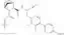Fig. 141 - Methods for treating pulmonary emphysema using substituted 2-Aza-bicyclo[2.2.1]heptane-3-carboxylic acid (benzyl-cyano-methyl)-amides inhibitors of cathepsin C