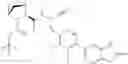 Fig. 142 - Methods for treating pulmonary emphysema using substituted 2-Aza-bicyclo[2.2.1]heptane-3-carboxylic acid (benzyl-cyano-methyl)-amides inhibitors of cathepsin C